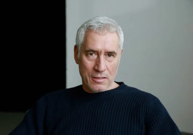 Ralph Herforth: Biografie, Karriere, Filme und Privatleben