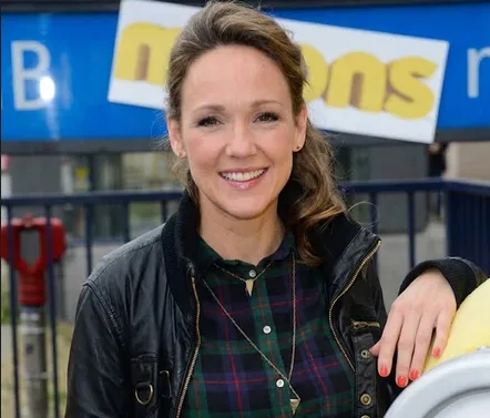 Carolin Kebekus: Biografie, Karriere und Leben