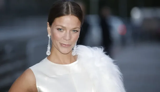 Jessica Schwarz: Schauspielerin, Filme, Alter und Ehemann
