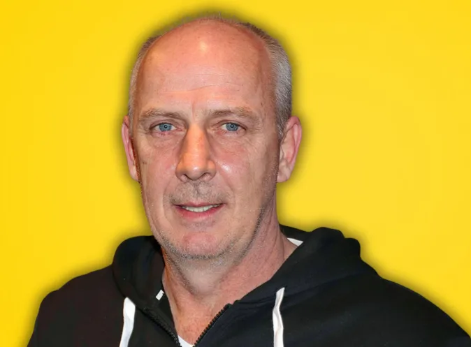 Mario Basler: Biografie, Karriere, Erfolge und Privatleben